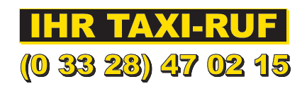 ihr-taxi-ruf